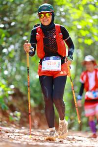 BIB: 5239, 
                            <button type="button" onclick="openModal(19020208)" class="btn btn-primary btn-sm float-right btn-popup" data-toggle="modal" data-target=".modal-high-quality">
                        <i class="fas fa-shopping-cart"></i> Add to Cart
                    </button>
                                            <button type="button" onclick="isThisMe(19020208, true)" class="btn btn-success btn-sm float-right btn-popup btn-isme hidden" data-toggle="tooltip" data-placement="bottom" title="นี่คือรูปของคุณใช่ไหม คลิกที่นี่เพื่อเอาเข้าอัลบั้ม">
                        <i class="fas fa-plus"></i> Add to album
                    </button>
                    <button type="button" onclick="isThisMe(19020208, false)" class="btn btn-warning btn-sm float-right btn-popup btn-isnotme hidden">
                        <i class="fas fa-ban"></i> Remove from album
                    </button>